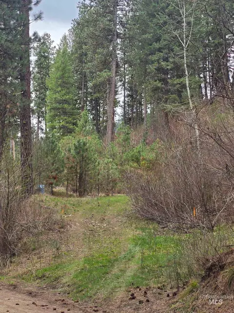 39 Beaver Crk, Boise, ID 83716