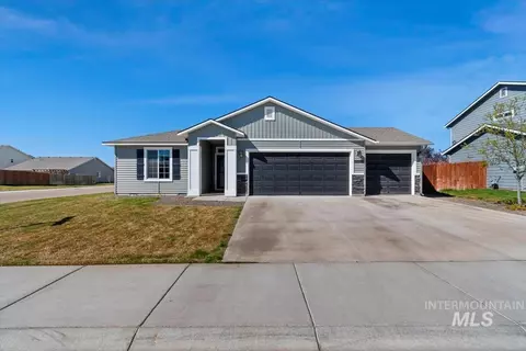 19585 Maywood Ave, Caldwell, ID 83605