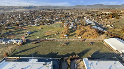 tbd E 4th St, Weiser, ID 83672 photo 7