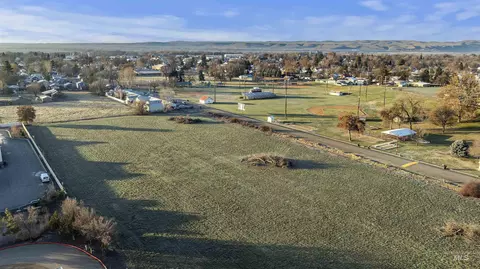 tbd E 4th St, Weiser, ID 83672 photo 10