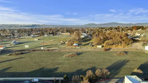 tbd E 4th St, Weiser, ID 83672 photo 11
