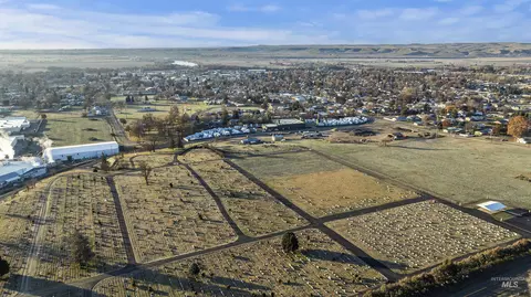tbd E 4th St, Weiser, ID 83672 photo 14