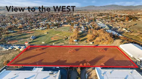 tbd E 4th St, Weiser, ID 83672 photo 6