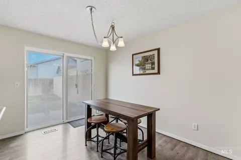 Dining - 598 Easy St, Kuna, ID 83634 photo 2 of 4