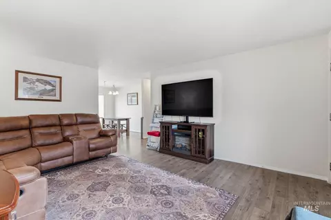 Other - 598 Easy St, Kuna, ID 83634 photo 4 of 9