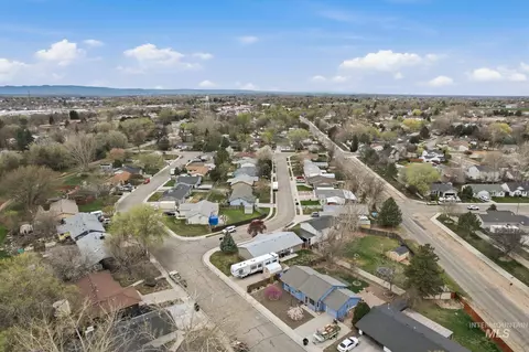 View/Area - 598 Easy St, Kuna, ID 83634 photo 7 of 8