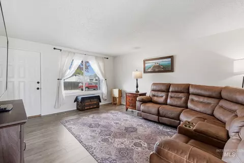 Other - 598 Easy St, Kuna, ID 83634 photo 5 of 9