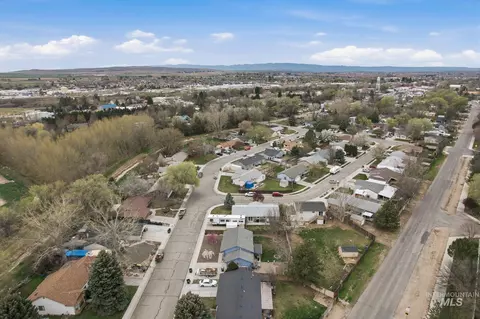View/Area - 598 Easy St, Kuna, ID 83634 photo 6 of 8