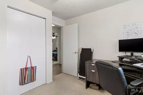 Other - 598 Easy St, Kuna, ID 83634 photo 6 of 9