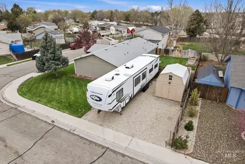 View/Area - 598 Easy St, Kuna, ID 83634 photo 3 of 8