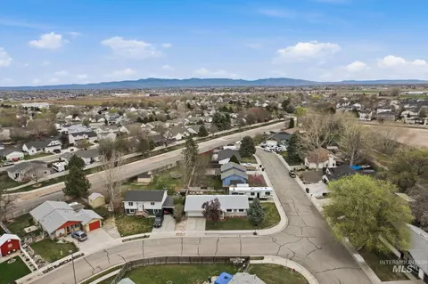 View/Area - 598 Easy St, Kuna, ID 83634 photo 4 of 8
