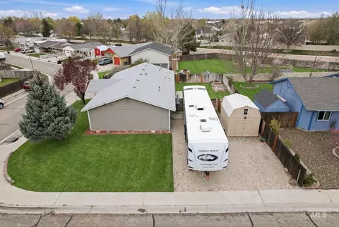 View/Area - 598 Easy St, Kuna, ID 83634 photo 2 of 8