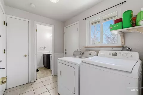 Other - 598 Easy St, Kuna, ID 83634 photo 8 of 9