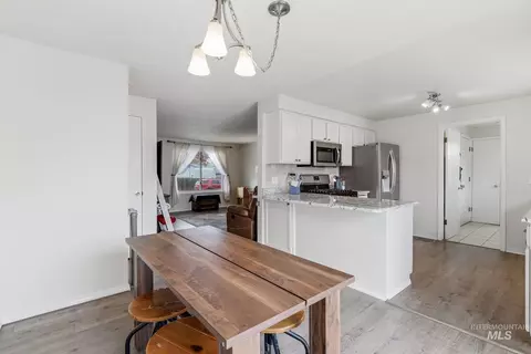 Dining - 598 Easy St, Kuna, ID 83634 photo 1 of 4