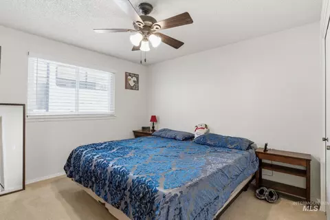 Bedroom - 598 Easy St, Kuna, ID 83634 photo 1 of 5