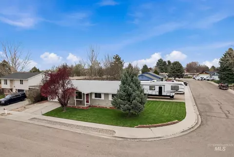 View/Area - 598 Easy St, Kuna, ID 83634 photo 1 of 8