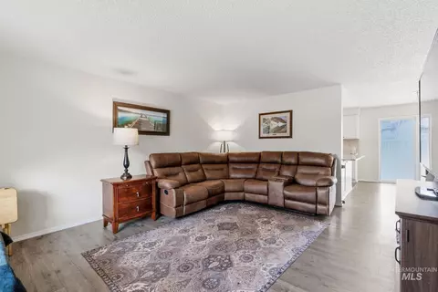 Other - 598 Easy St, Kuna, ID 83634 photo 2 of 9