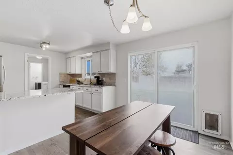 Dining - 598 Easy St, Kuna, ID 83634 photo 4 of 4