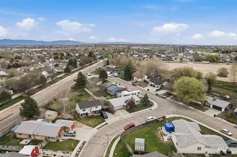 View/Area - 598 Easy St, Kuna, ID 83634 photo 5 of 8