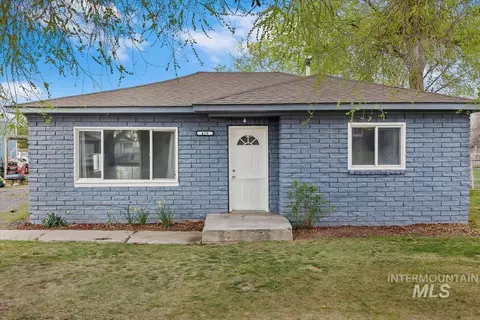 429 Wakefield St, Twin Falls, ID 83301