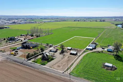 View/Area - 1363 Ross Rd, Weiser, ID 83672 photo 3 of 3