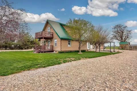 Other - 1363 Ross Rd, Weiser, ID 83672 photo 15 of 17