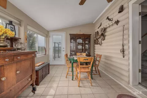 Exterior - 1363 Ross Rd, Weiser, ID 83672 photo 1 of 19