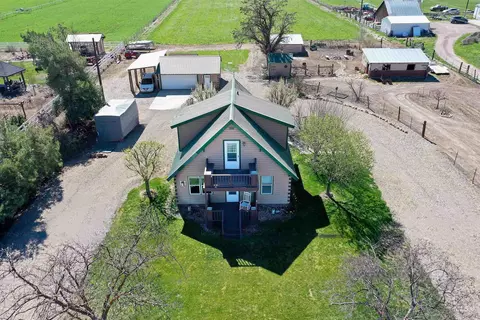 Other - 1363 Ross Rd, Weiser, ID 83672 photo 1 of 17