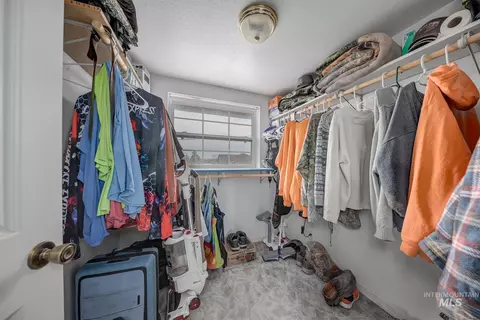 Other - 1363 Ross Rd, Weiser, ID 83672 photo 11 of 17