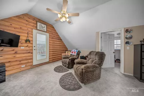 Other - 1363 Ross Rd, Weiser, ID 83672 photo 9 of 17