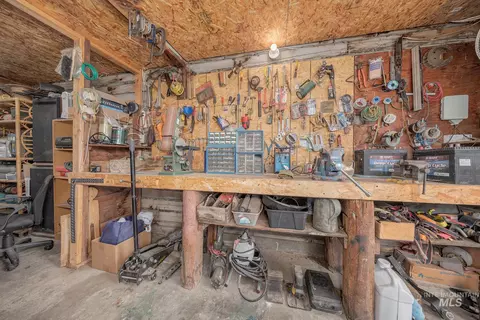 Other - 1363 Ross Rd, Weiser, ID 83672 photo 13 of 17