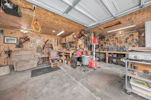 Other - 1363 Ross Rd, Weiser, ID 83672 photo 12 of 17