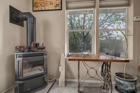 Other - 1363 Ross Rd, Weiser, ID 83672 photo 5 of 17