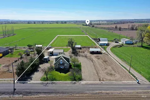 Other - 1363 Ross Rd, Weiser, ID 83672 photo 14 of 17