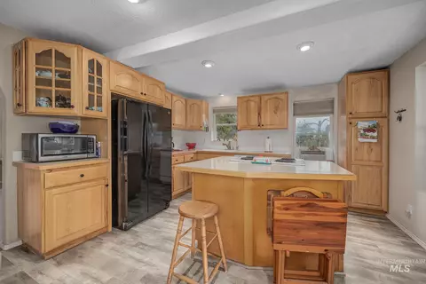 Kitchen - 1363 Ross Rd, Weiser, ID 83672 photo 1 of 3