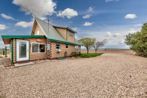 Other - 1363 Ross Rd, Weiser, ID 83672 photo 16 of 17