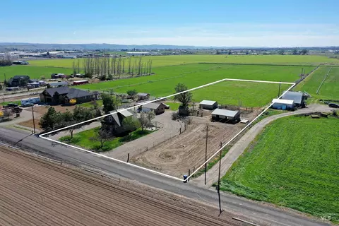 View/Area - 1363 Ross Rd, Weiser, ID 83672 photo 2 of 3