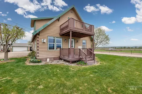Other - 1363 Ross Rd, Weiser, ID 83672 photo 2 of 17