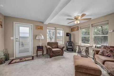 Other - 1363 Ross Rd, Weiser, ID 83672 photo 3 of 17