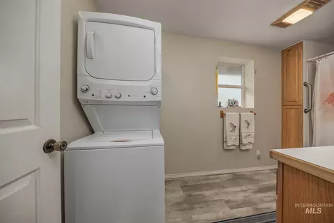 Other - 1363 Ross Rd, Weiser, ID 83672 photo 8 of 17