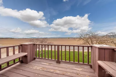 Other - 1363 Ross Rd, Weiser, ID 83672 photo 10 of 17