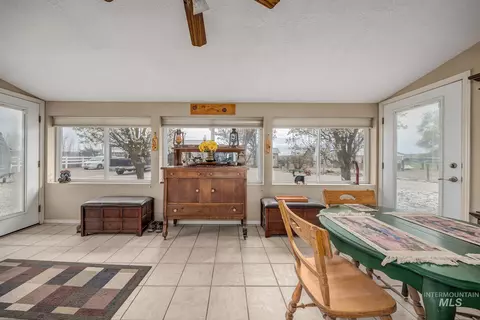 Other - 1363 Ross Rd, Weiser, ID 83672 photo 6 of 17