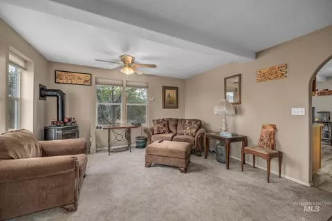 Other - 1363 Ross Rd, Weiser, ID 83672 photo 4 of 17