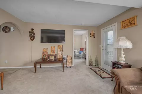 Other - 1363 Ross Rd, Weiser, ID 83672 photo 7 of 17