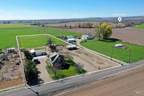 Other - 1363 Ross Rd, Weiser, ID 83672 photo 17 of 17