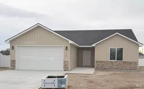 1109 14th St, Rupert, ID 83350