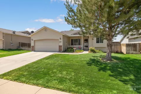 16705 Naito Ave, Caldwell, ID 83607