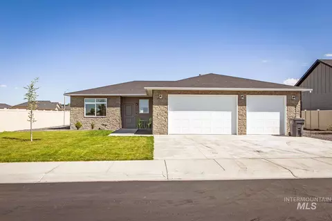 1022 Trapper Peak Rd, Kimberly, ID 83341