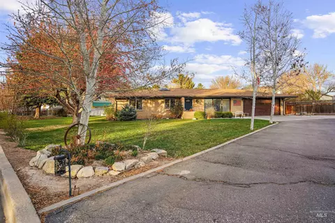 750 Mae Dr, Twin Falls, ID 83301