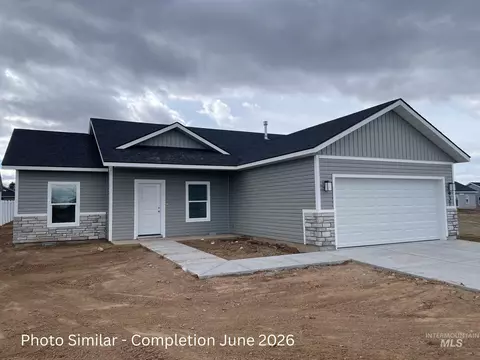 929 Roen Rd, Jerome, ID 83338